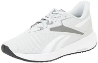 Trampki męskie - Reebok Męskie tenisówki ENERGEN Run 3, PUGRY2/PUGRY5/BIAŁE, 41 EU, Pugry2 Pugry5 Biały, 42.5 EU - miniaturka - grafika 1