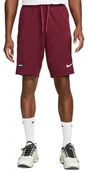Spodenki męskie - Spodenki Szorty Nike F.C Libero Standard Fit DH9663419 L - miniaturka - grafika 1