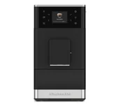 Ekspresy do kawy - KitchenAid KF3 5KES8453EBM - miniaturka - grafika 1