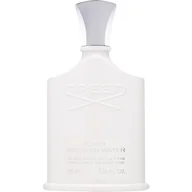 Wody i perfumy męskie - Creed Silver Mountain Water Woda perfumowana 2,5ml - miniaturka - grafika 1