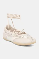 Baleriny - Aldo - miniaturka - grafika 1