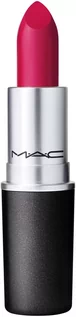 Szminki - MAC Cosmetics Amplified Creme Lipstick Lovers Only - grafika 1