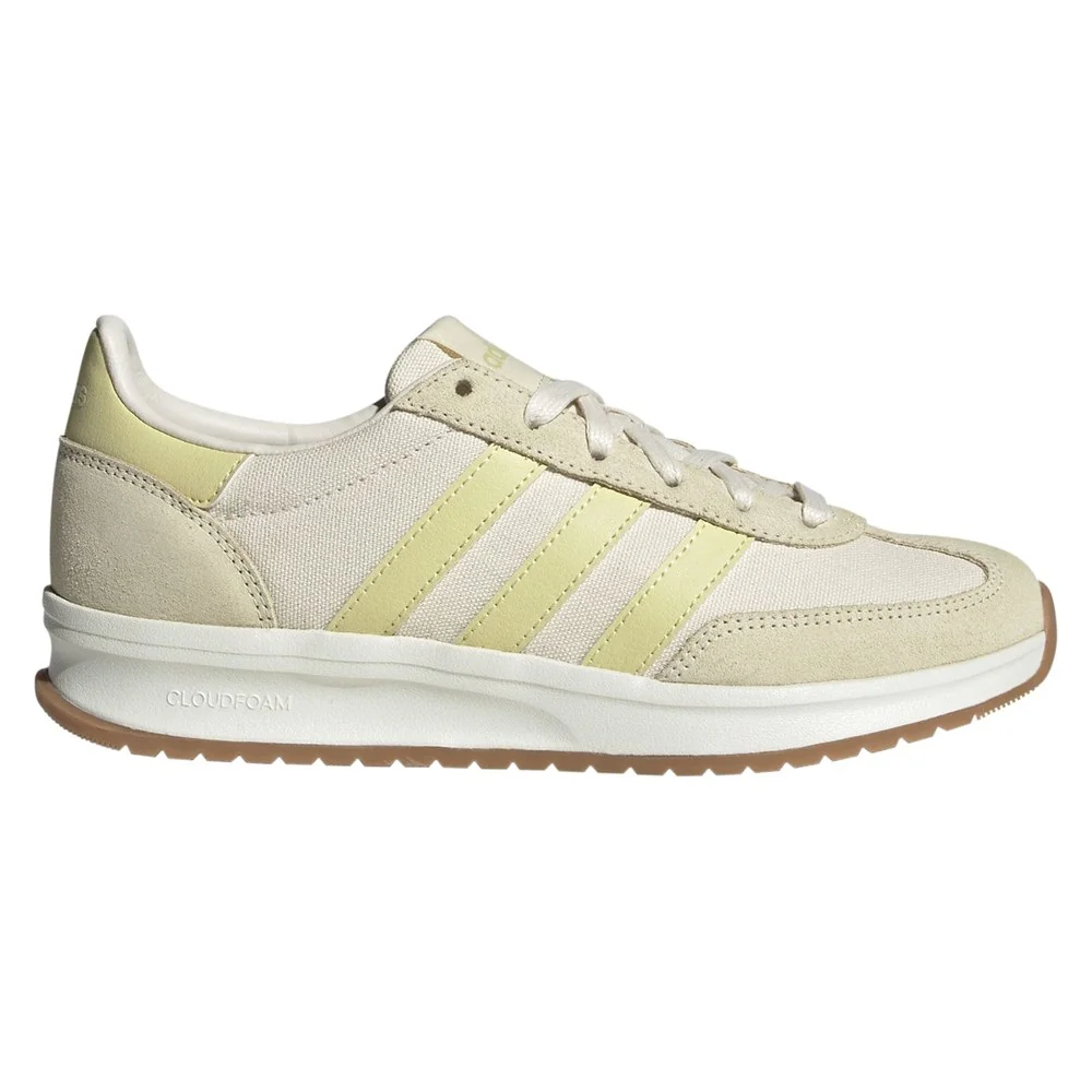 Buty Adidas JI4915