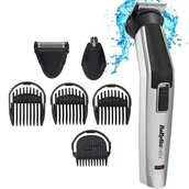 Trymery - Babyliss MT726E - miniaturka - grafika 1