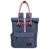 Plecaki - Plecak American Tourister Urban Groove Athleisure 15 l deep stone - miniaturka - grafika 1
