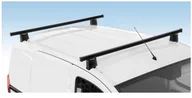 Bagażniki dachowe - Bagażnik Ford Transit Connect L1/ L2 od 2013 roku - miniaturka - grafika 1