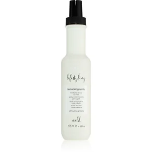 Milk Shake Milk Shake Lifestyling Texturizing Spritz 175ml - Kosmetyki do stylizacji włosów - miniaturka - grafika 1
