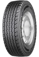 Opony ciężarowe - Continental Conti Scandinavia HD3 295/80R22 .5 152/148M - miniaturka - grafika 1