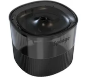 Miski dla psów - Sponge Pet Fountain 1,8L - miniaturka - grafika 1