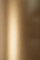 Prace ręczne dla dzieci - Papier ozdobny gładki perłowy A4 brązowy Sirio Pearl Fusion Bronze 230g 10 ark. - metalizowany papier do quillingu wkładki do zaproszeń bileciki - miniaturka - grafika 1