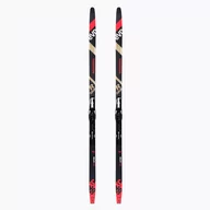 Narty - Narty biegowe Rossignol EVO XC 55 R-Skin/CONTROL SI - miniaturka - grafika 1