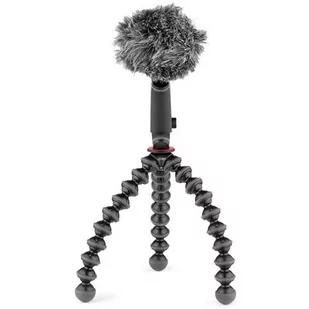 Statyw JOBY GorillaPod Creator Kit - Selfie stick - miniaturka - grafika 1