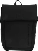 Plecaki - Plecak damski Rieker H5100-00 schwarz - miniaturka - grafika 1