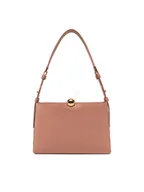 Torebki damskie - Furla Torebka Sfera WB01403 BX3168 3378S Różowy - miniaturka - grafika 1