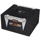 Zasilacze komputerowe - Gigabyte Aorus - miniaturka - grafika 1