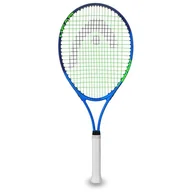 Tenis ziemny - Rakieta Do Tenisa Head Ti. Conquest L4 - miniaturka - grafika 1