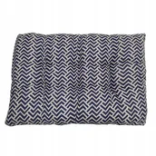 Poduszki ogrodowe - Poduszka paletowa na siedzisko Termi H029-01PB PATIO - miniaturka - grafika 1