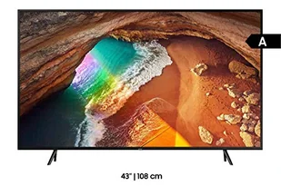 HAZET Hazet 150  1L walizka na narzędzia 150-1L - Akcesoria do elektronarzędzi - miniaturka - grafika 1