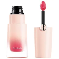 Róże do policzków - Giorgio Armani 51 Róż 3.9 ml - miniaturka - grafika 1