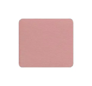 Inglot 319 FREEDOM SYSTEM MATTE Cień do powiek 3g - Cienie do powiek - miniaturka - grafika 1