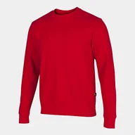 Bluzy męskie - Joma Bluza z kapturem Montana Bluza męska - miniaturka - grafika 1