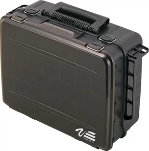 Versus meiho VS 3080 Tackle Box skrzynka wędkarska 156196 - Inne akcesoria dla wędkarzy - miniaturka - grafika 1