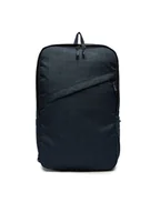 Plecaki - Helly Hansen Plecak Sentrum 67368 Granatowy - miniaturka - grafika 1