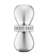 Wody i perfumy damskie - DKNY 24/7 Woda perfumowana 30 ml - miniaturka - grafika 1