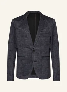 Jack&Jones Marynarka schwarz - Moda i Uroda OUTLET - miniaturka - grafika 1