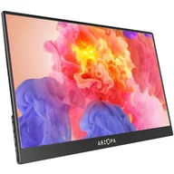 Monitory - ARZOPA A1M 17.3" - miniaturka - grafika 1