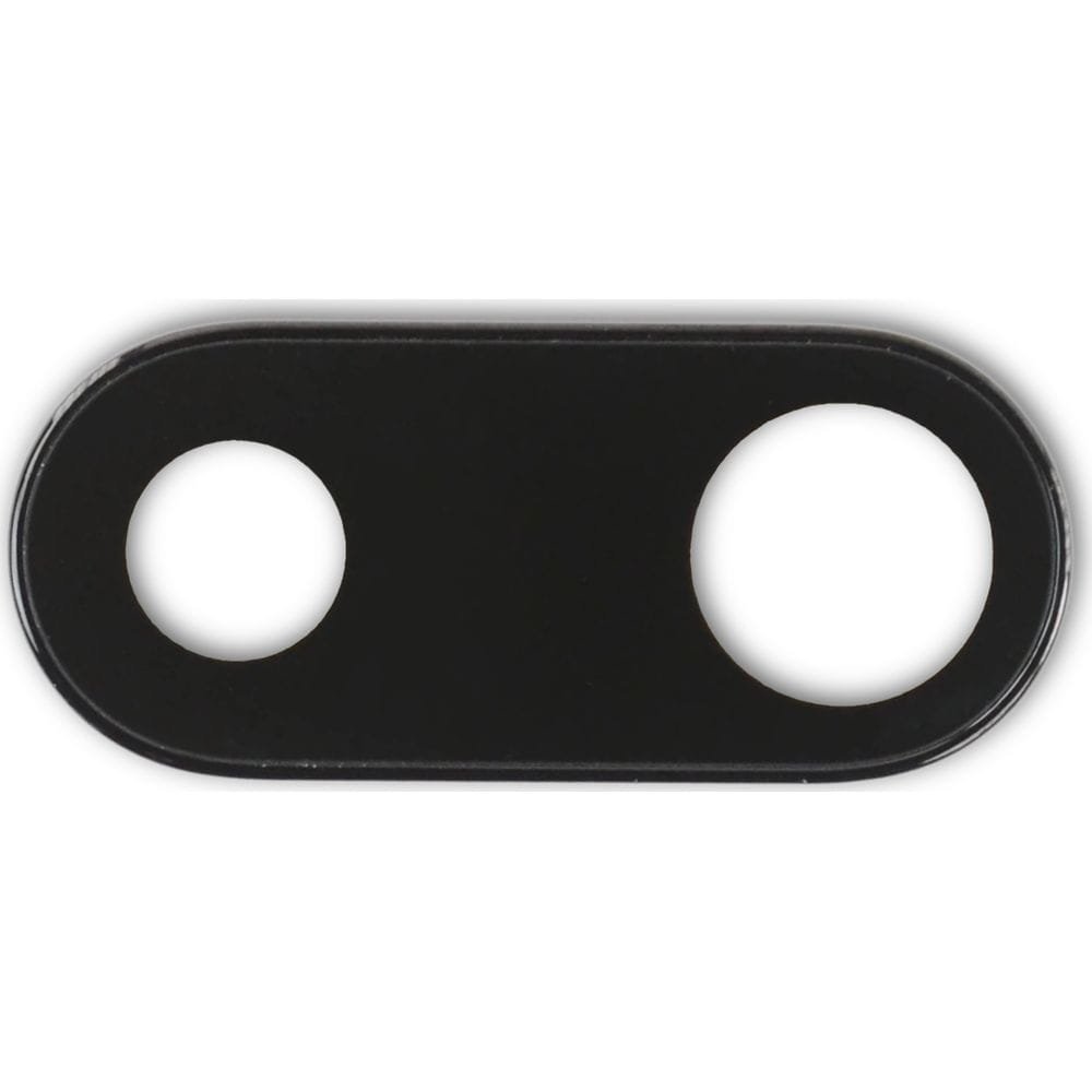 Szybka szkło oczko aparatu iPhone 8 Plus ORG