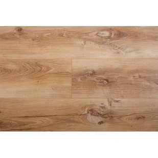 Panele podłogowe Dąb Piemonte 19025 AB Premium - Panele podłogowe - miniaturka - grafika 1