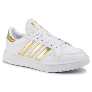 Adidas Originals Originals EF6058 - Buty sportowe damskie - miniaturka - grafika 1
