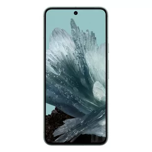 Google Pixel 8 5G Dual Sim 8GB/128GB Miętowy - Telefony komórkowe - miniaturka - grafika 2