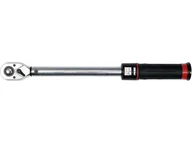 Klucze i nasadki - KLUCZ DYNAMOMETRYCZNY 3/8'' 10-110NM - miniaturka - grafika 1