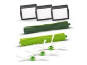 Akcesoria do odkurzaczy - Metrox 1785 1785 - miniaturka - grafika 1