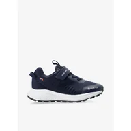 Buty dla dziewczynek - Buty dziecięce Viking Aery Tau GTX 1V - miniaturka - grafika 1