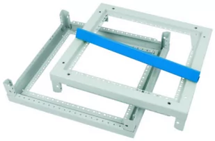 Eaton Rama górna i dolna W=800, D=600 XSFB0806 - Inne akcesoria elektryczne - miniaturka - grafika 1