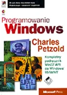 Systemy operacyjne i oprogramowanie - Programowanie Windows - miniaturka - grafika 1