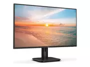 Monitory - PHILIPS 24E1N1100A/00 23.8inch  - miniaturka - grafika 1