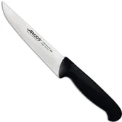 Noże kuchenne - Nóż kuchenny uniwersalny seria 2900 dł. 150/335 mm - miniaturka - grafika 1