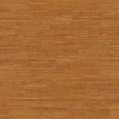 Podłogi drewniane - Bambus Karmel - miniaturka - grafika 1
