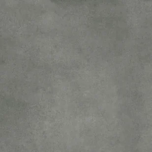 Gres szkliwiony Geo Cold Grey Mat 59.8x59.8 Cersanit - Płytki klinkierowe - miniaturka - grafika 1
