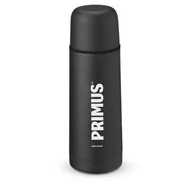 Termosy - Primus Termos 350 ml - miniaturka - grafika 1