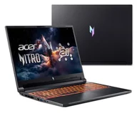 Laptopy - Acer Nitro V 16 AI Ryzen AI 7-350/32GB/2TB RTX5070 NH.U1EEP.002 _32GB_2000SSD - miniaturka - grafika 1