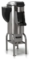 Inne urządzenia gastronomiczne - Obieraczka do ziemniaków FP113 18 kg 400V Resto Quality - miniaturka - grafika 1