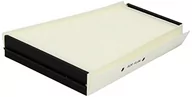 Filtry kabinowe - CORTECO FILTR KABINOWY X2 CP1217 - miniaturka - grafika 1