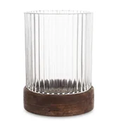 Świeczniki - Świecznik - miniaturka - grafika 1