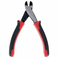 Inne akcesoria gitarowe - GrooveTech Strings Cutter obcinarka strun gitara bas - miniaturka - grafika 1