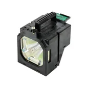 Lampy do projektorów - Lampa do EIKI LC-XT6 - lampa Diamond z modułem - miniaturka - grafika 1